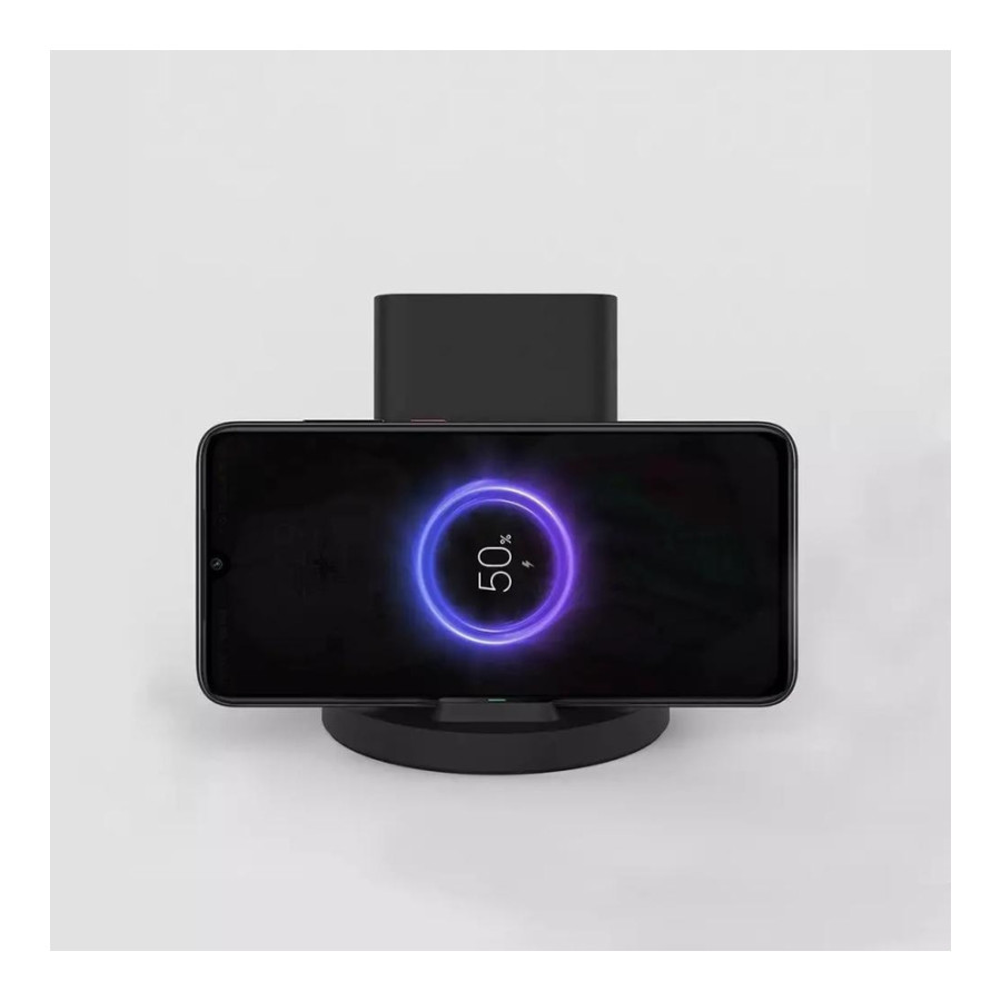 Xiaomi Mi Wireless Stand 20W (WPC02ZM)