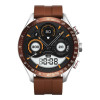 Haylou Solar Pro LS18 Brown