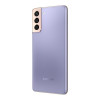 Samsung Galaxy S21+ 8/128GB Phantom Violet (SM-G996BZVDSEK)