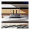 TP-Link Archer GE230 (UA)