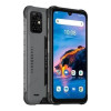 UMIDIGI Bison Pro 4/128GB Storm Grey (UA)