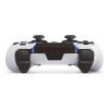 Sony DualSense Edge (9444398)
