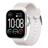 Haylou Watch S6 Silver