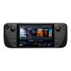 Valve Steam Deck 256 GB