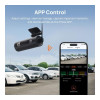 70mai Dash Cam 3 M200