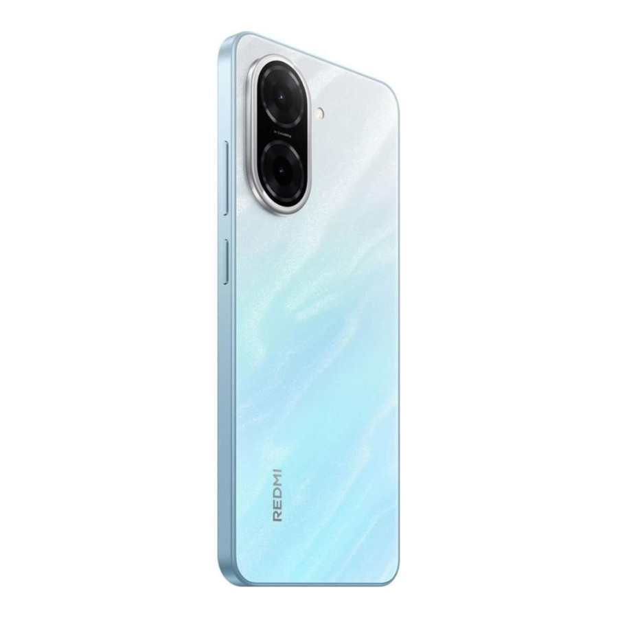Xiaomi Redmi A5 4/128GB Ocean Blue (with charger) (Global Version)