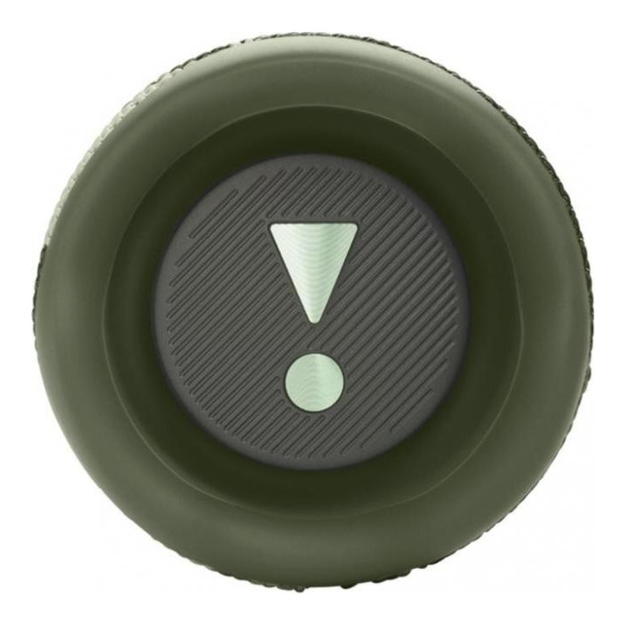 JBL Flip 6 Squad (JBLFLIP6SQUAD)
