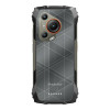 Blackview BL7000 8/256GB Black
