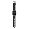Black Shark GT3 Black