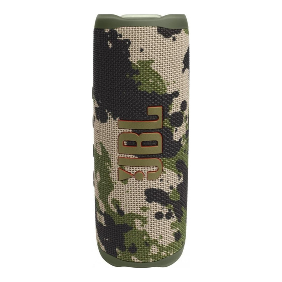JBL Flip 6 Squad (JBLFLIP6SQUAD)