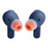 JBL Tune 230NC Blue (JBLT230NCTWSBLU)