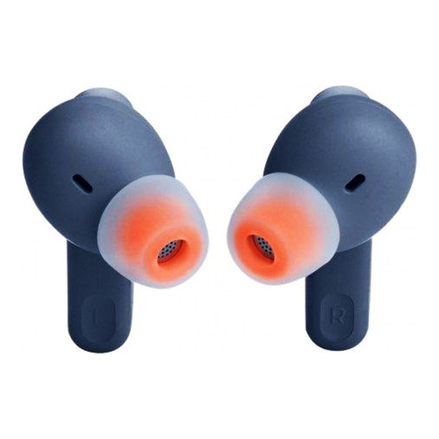 JBL Tune 230NC Blue (JBLT230NCTWSBLU)