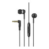 Sennheiser CX 80S (508896)