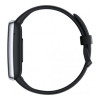 Xiaomi Mi Band 7 Pro Black (BHR5970GL)