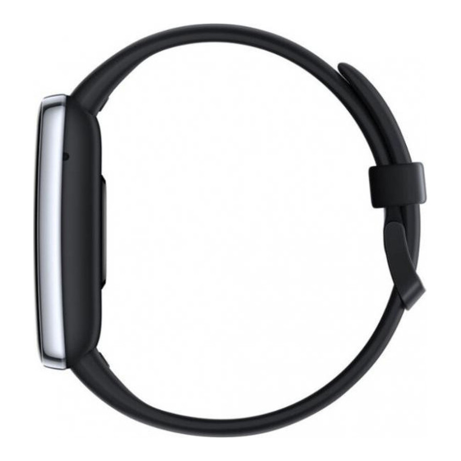 Xiaomi Mi Band 7 Pro Black (BHR5970GL)
