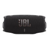 JBL Charge 6 Black (JBLCHARGE6BL) COPY