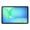 Samsung Galaxy Tab S10 FE 5G 12/256GB Grey (SM-X526BZAP)