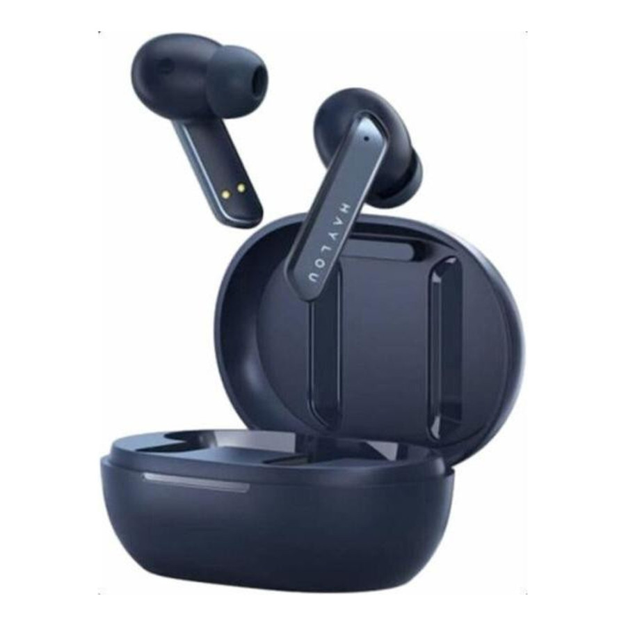 Haylou W1 Blue