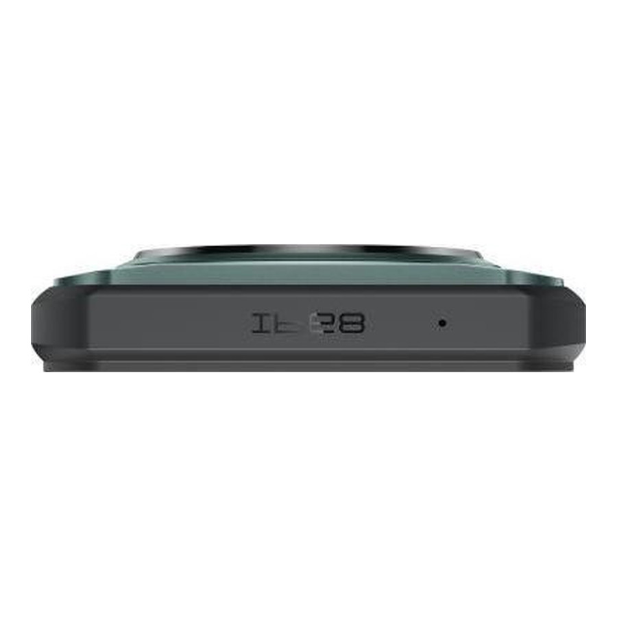 Oukitel WP35 Pro 12/512GB Green
