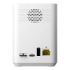 Xiaomi Solar Outdoor Camera BW400 Pro Set (BHR7747GL)