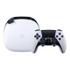 Sony DualSense Edge (9444398)
