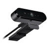 Logitech BRIO 4K Stream Edition (960-001105)