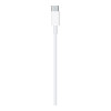 Apple USB-C to Lightning Cable 1m (MM0A3) (EU)