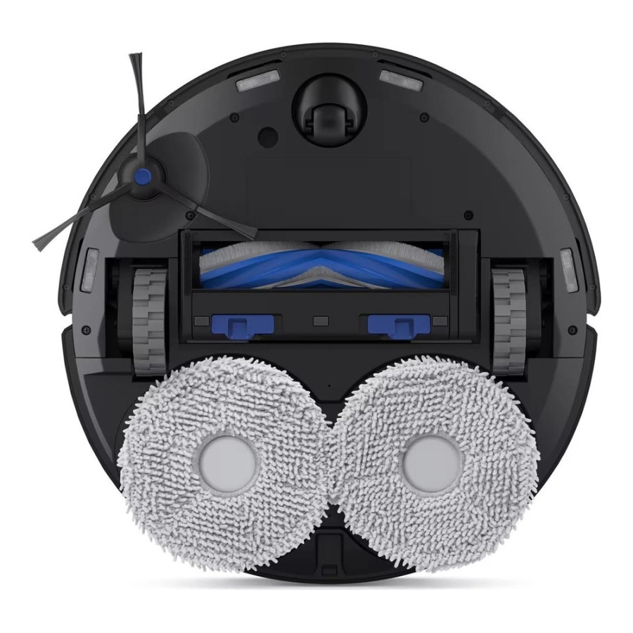 ECOVACS DEEBOT Т30 OMNI (DDX11)
