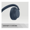 Sony WH-CH720N Blue (WHCH720NL.CE7)