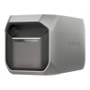 EcoFlow DELTA 3 Extra Battery