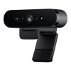 Logitech BRIO 4K Stream Edition (960-001105)