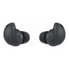 SAMSUNG GALAXY BUDS2 PRO GRAPHITE (SM-R510NZAA) (UA-UCRF)