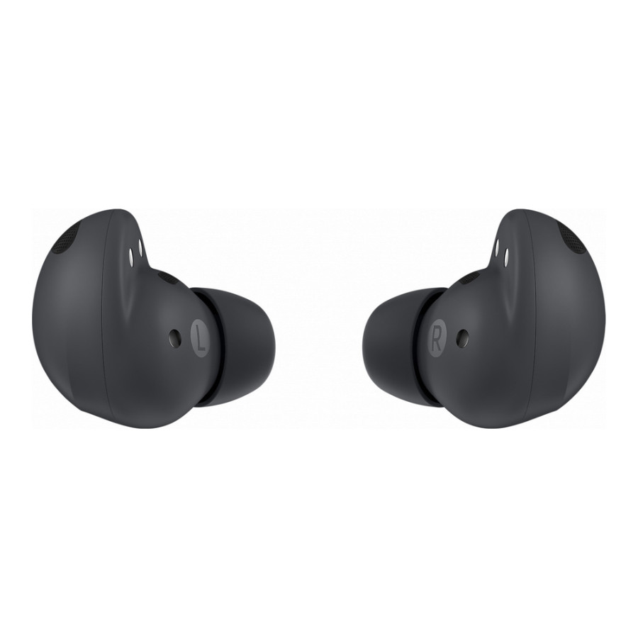 SAMSUNG GALAXY BUDS2 PRO GRAPHITE (SM-R510NZAA) (UA-UCRF)