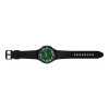 Samsung Galaxy Watch6 Classic 47mm eSIM Black (SM-R965FZKA)