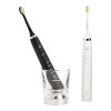 Philips Sonicare DiamondClean HX9352/04