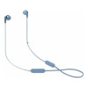 JBL T215BT Blue (JBLT215BTBLU)