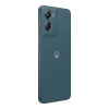 Motorola Moto G06 4/256GB Tapestry (UA)