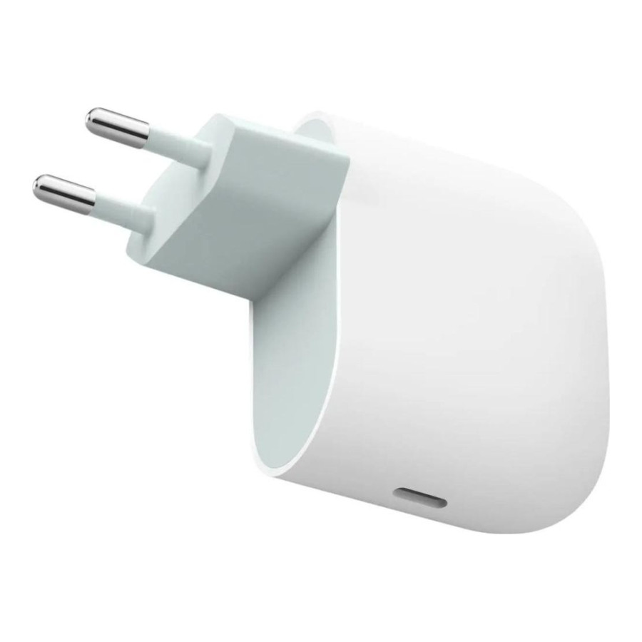 Google Pixel 45W USB-C Wall Charger (GA05732-EU)