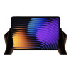 Xiaomi Pad 7 Pro 8/256GB Gray (VHU5412EU) (with charger) (Global Version)