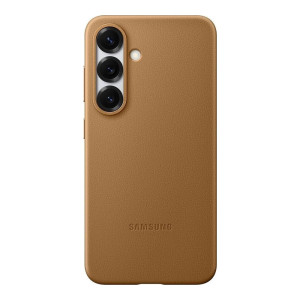 Samsung S936 Galaxy S25+ Kindsuit Case Gold (EF-VS936PFEG) (EU)