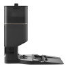 RoboRock Q8 Max Plus Black (Q8MP52-00)
