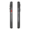Oukitel WP55 12/256GB Black