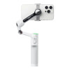 Insta360 Flow 2 Pro White (CINSABQB-W)