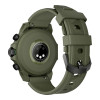 Black Shark GS3 Green