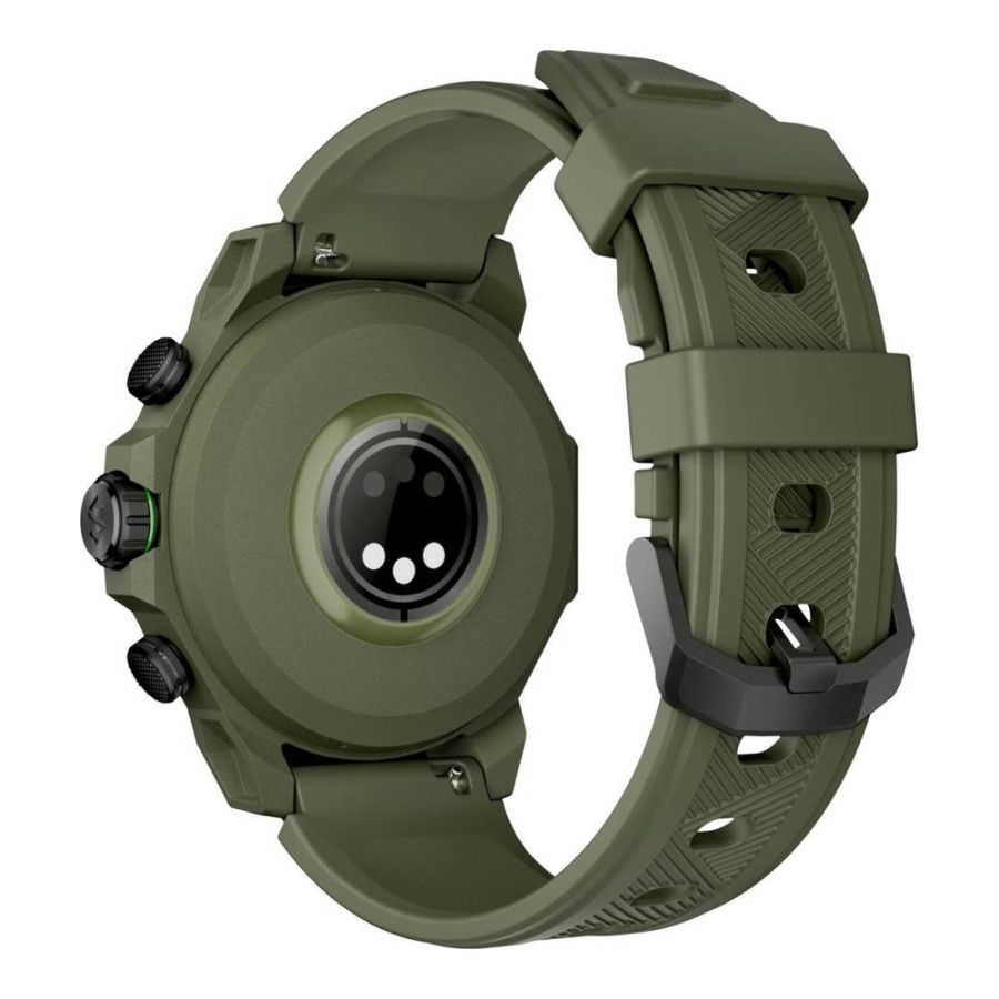 Black Shark GS3 Green