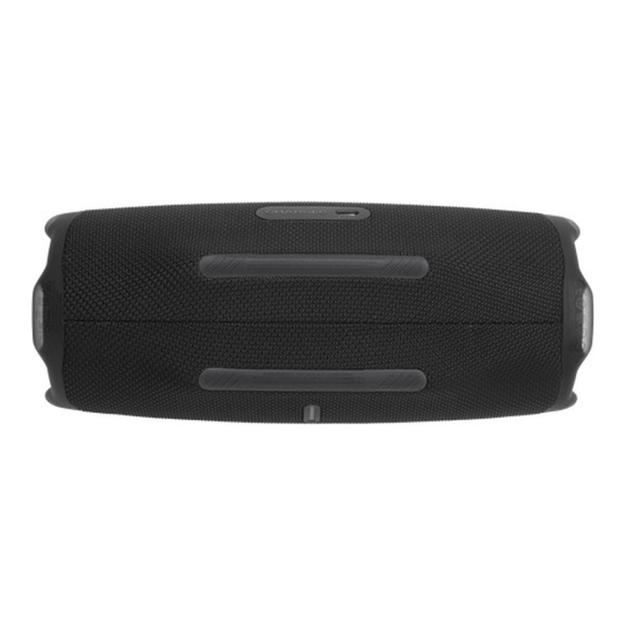 JBL Charge 6 Black (JBLCHARGE6BL) COPY