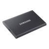 Samsung T7 4 TB (MU-PC4T0T/WW)