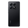Xiaomi 14T Pro 12/256GB Titan Black (Global Version)
