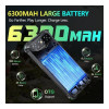 Oukitel G3 4/64GB Black
