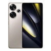 Xiaomi POCO F6 12/512GB Titanium (UA)